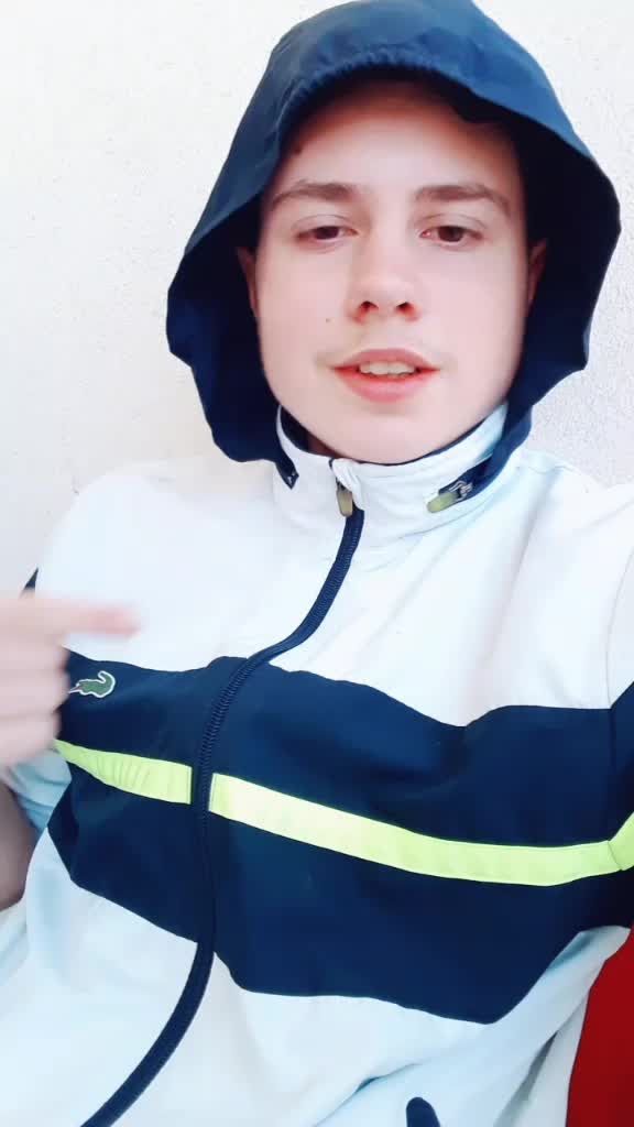 @Lenny Gdt