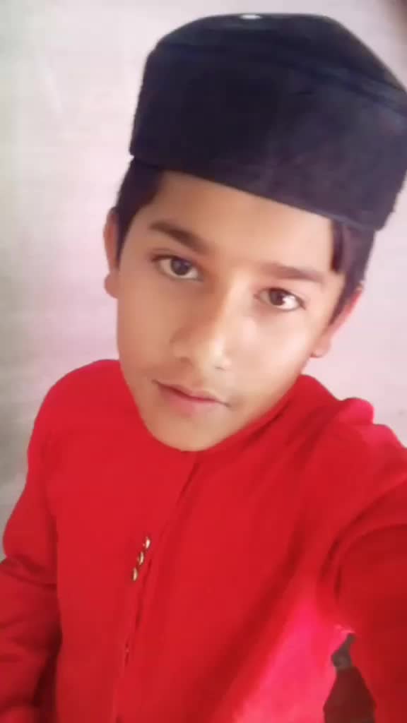 @Muin Khan