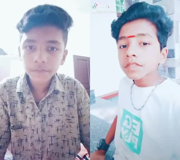 @Anand vinayan