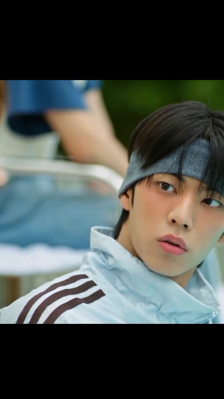 @dobae