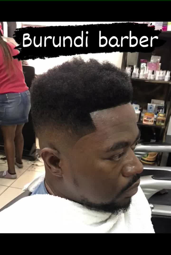 @Raven Grooming Lounge