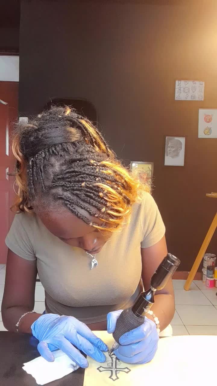 @BRIESZN