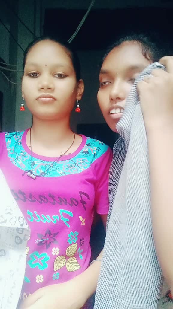 @Anil-koushik-😎🤘