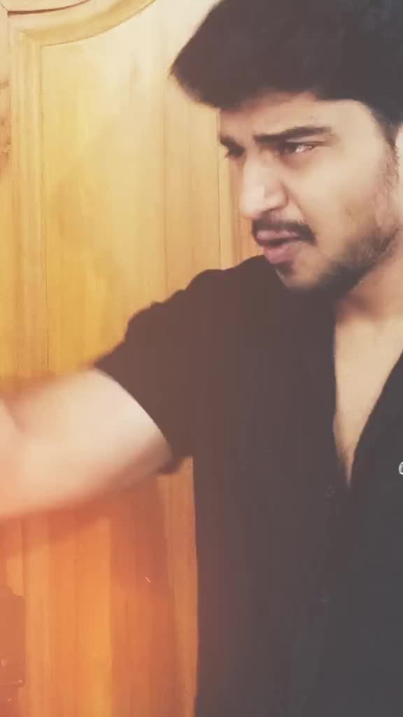 @nasurudeen