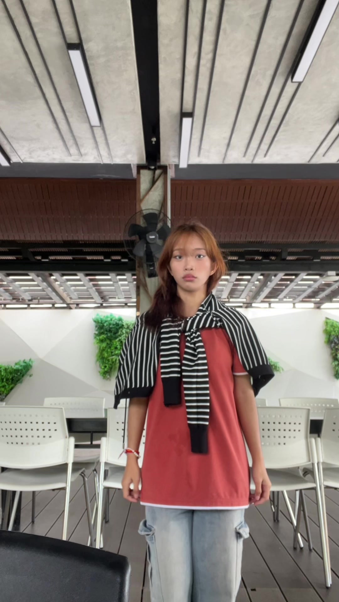 @Chingi⁎ .。❀🧿🇹🇭