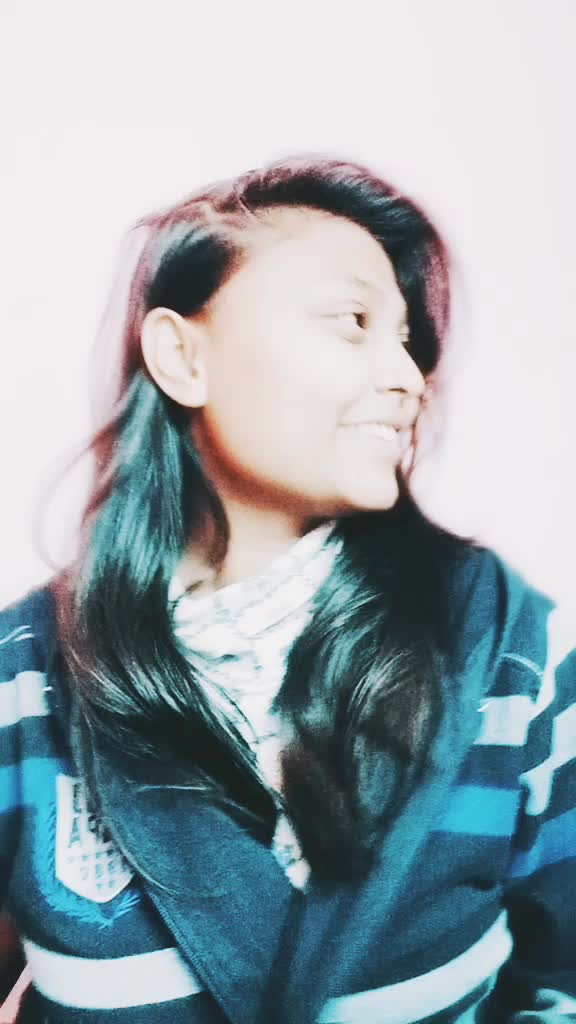 @Sapna rajput