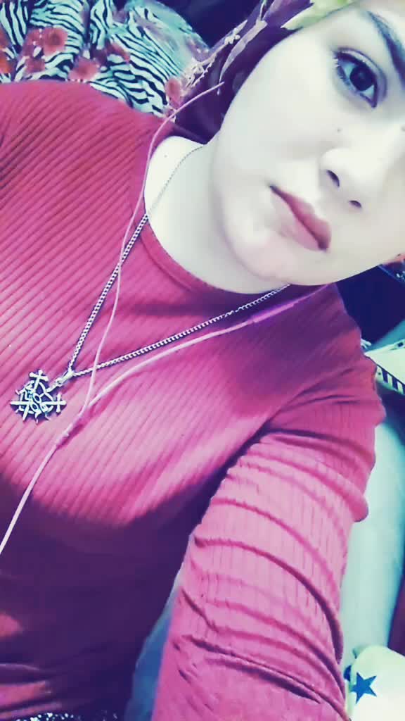 @nurşan Fatma ☀️💮