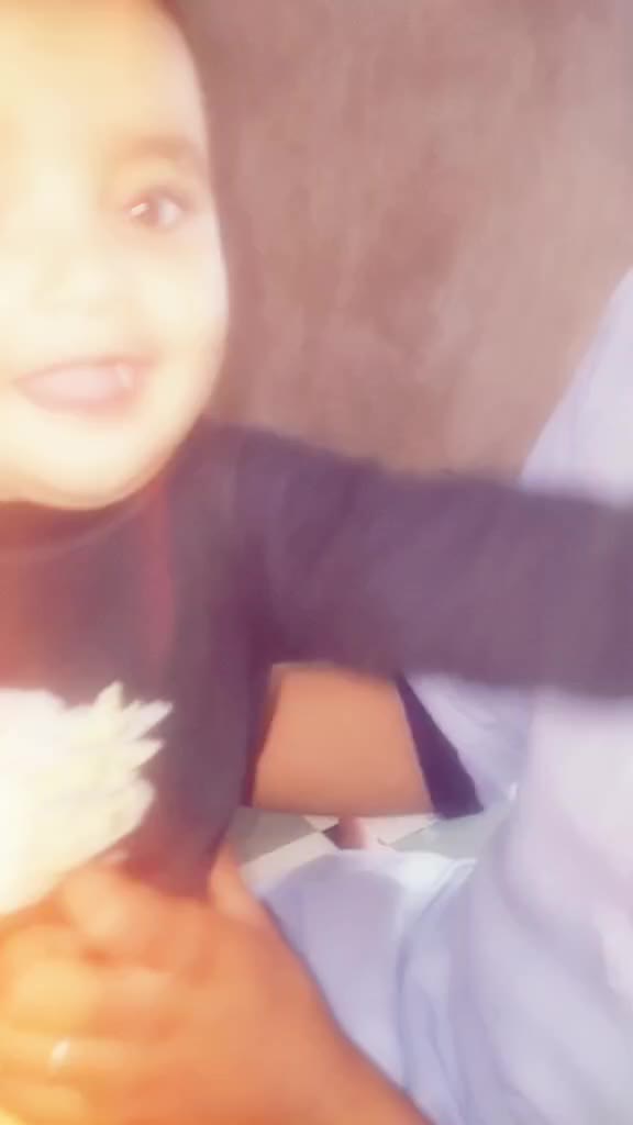@_cuty_rabiyabsri