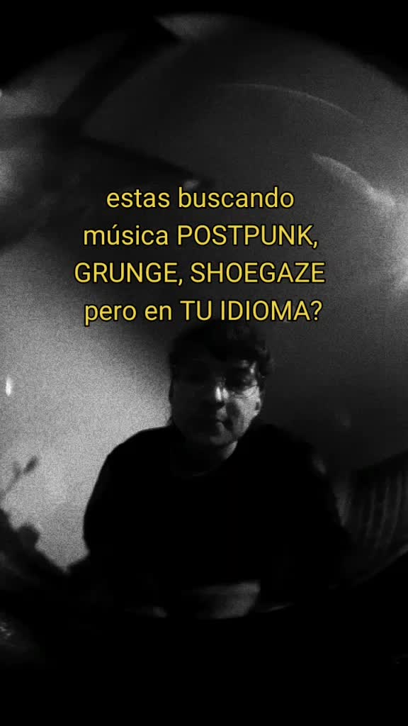 @POST BODRIO