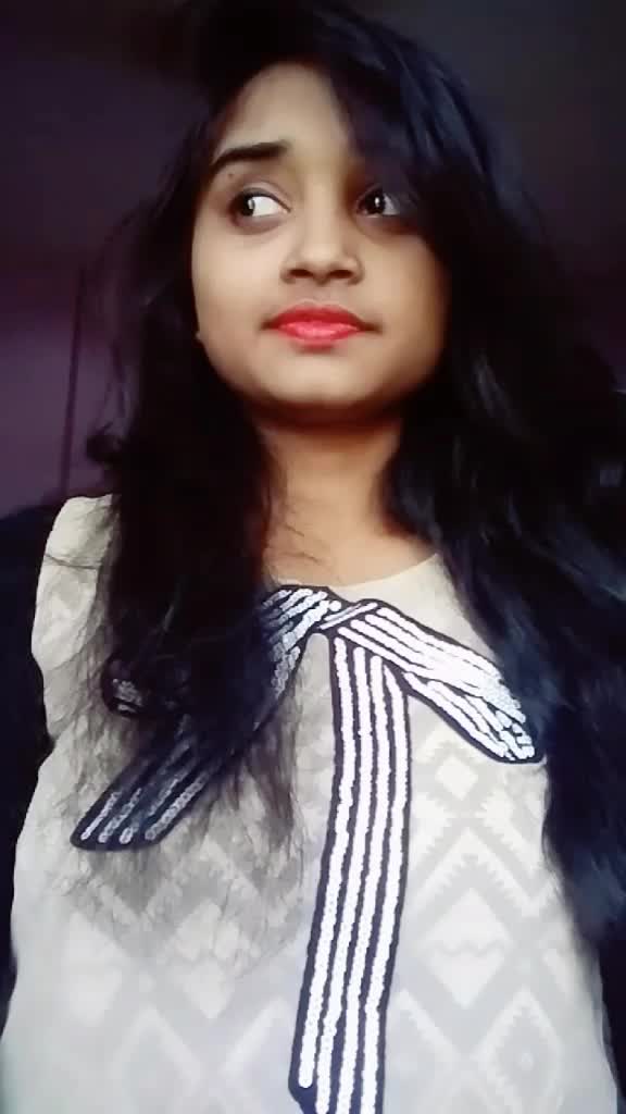 @priyankappt