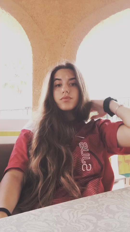 @Lucia  Anquela