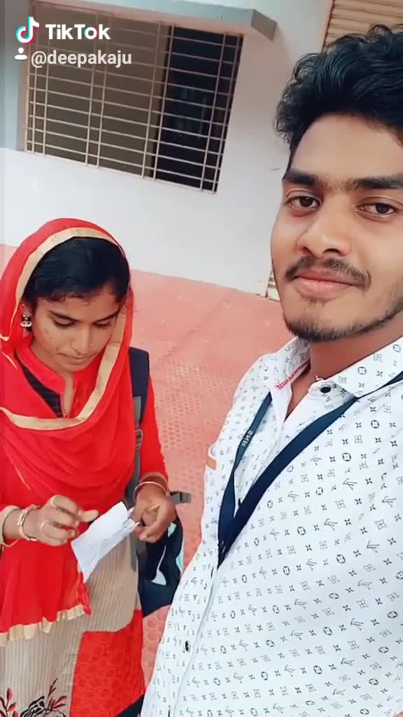@Deepak Aju
