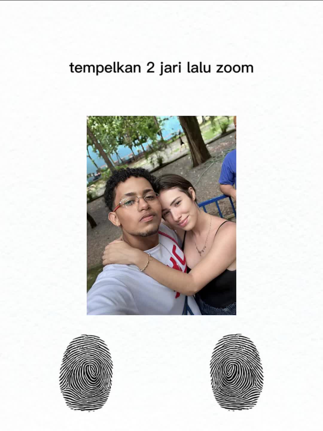 @Thamii Morais