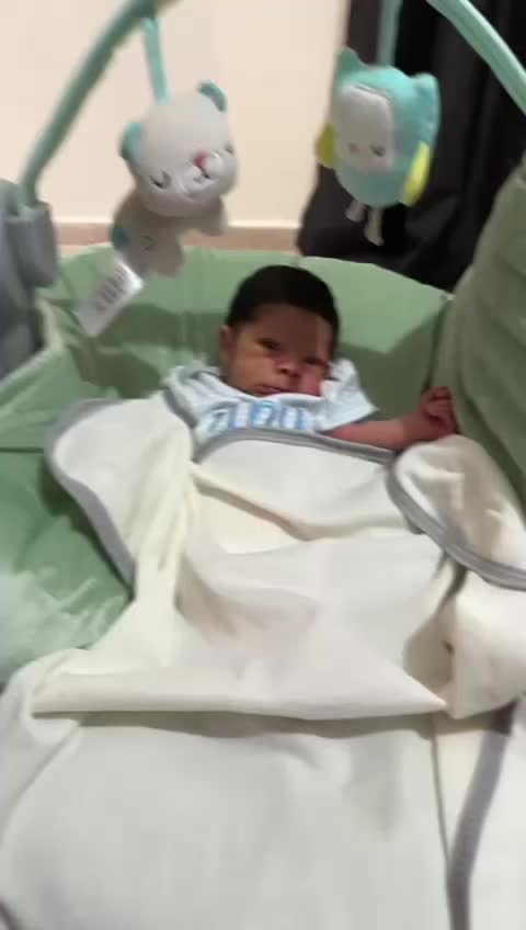 @Moises David Javier