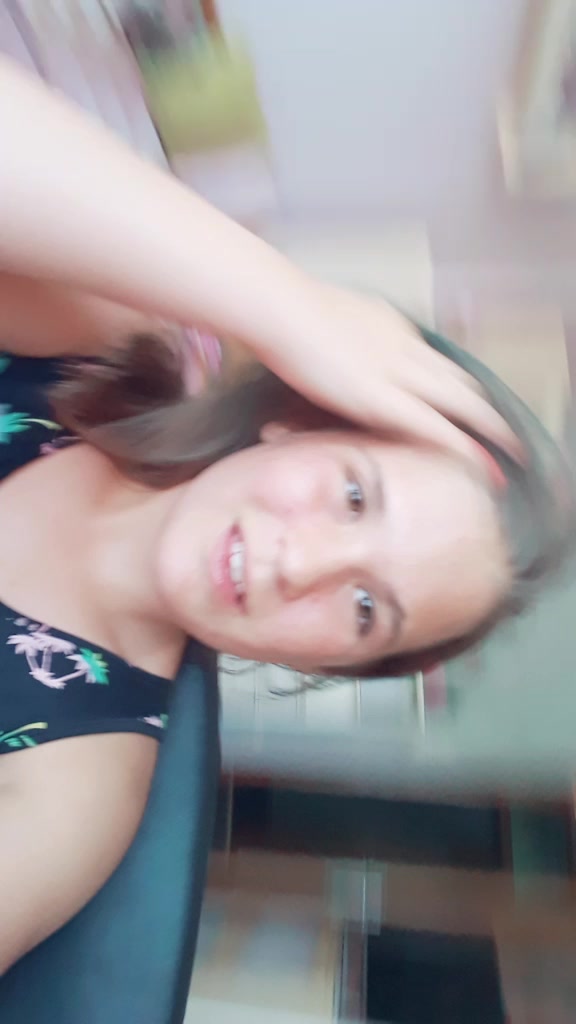 @Panni❤❤