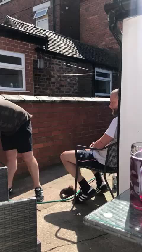 @discodave87