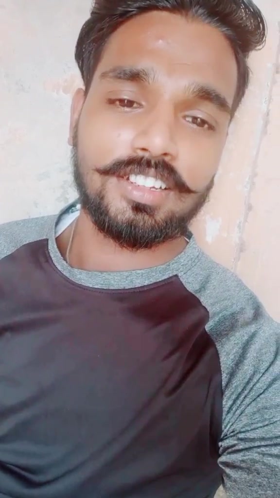 @Bhaskar Saab🏴☠️🏴