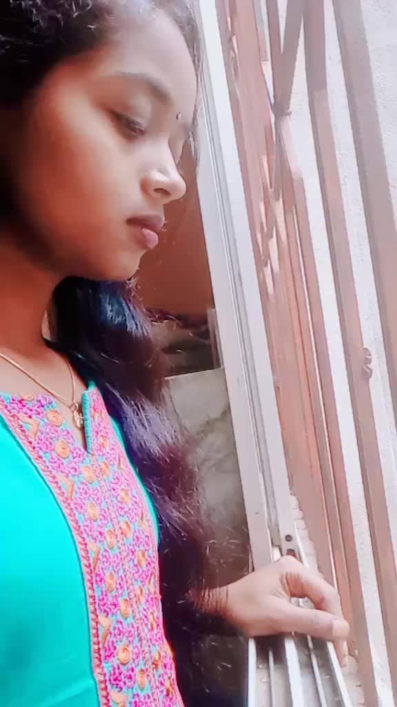 @jadhavpratiksha.wai