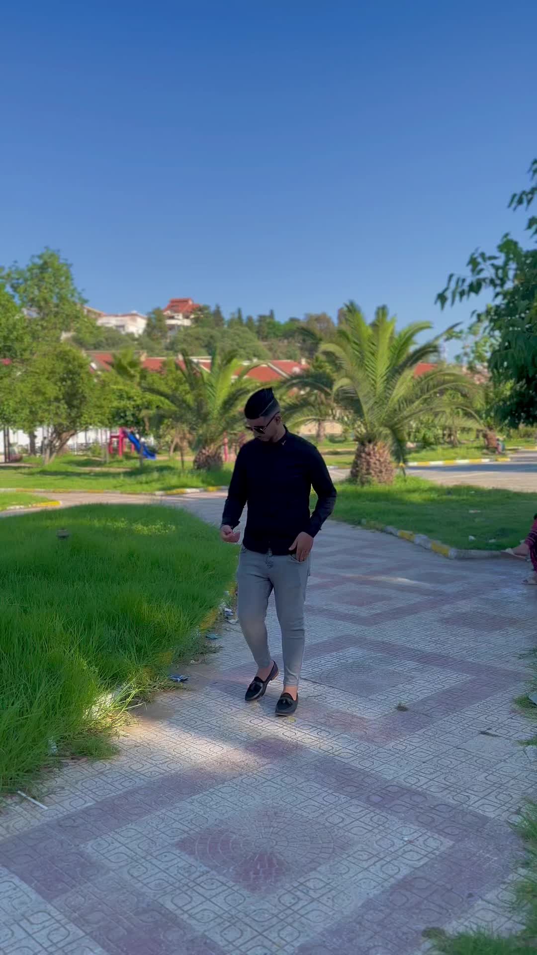 @Abdou