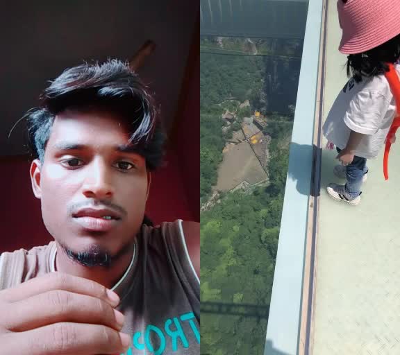 @Bunny Jagapathi@143