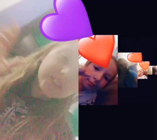@CHEYA IS MY BESTIE 💙