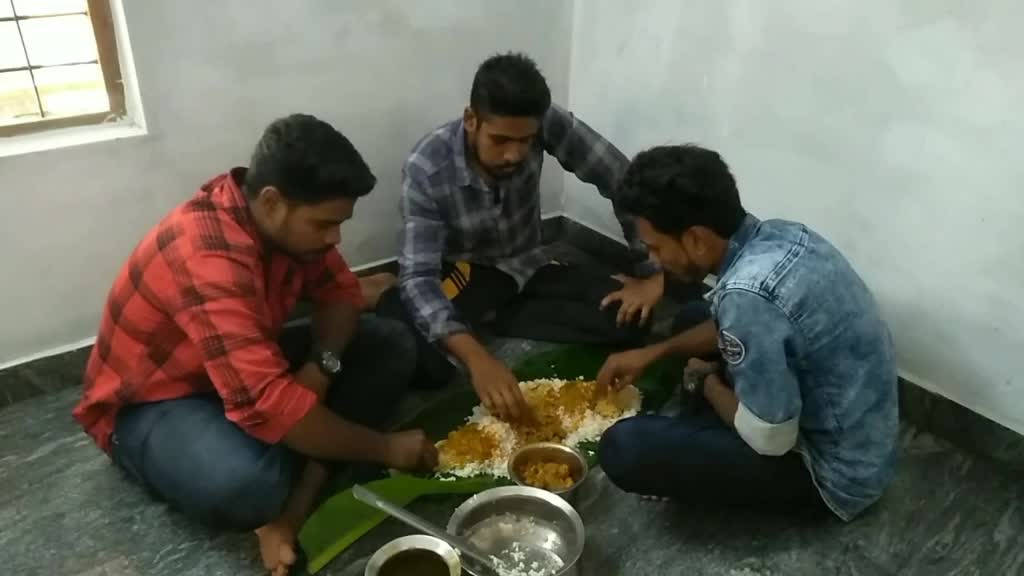 @subhashchandran1995