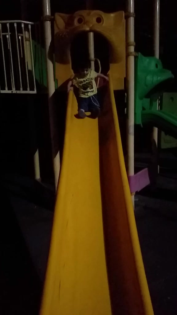 @melek adıg&uuml;zel