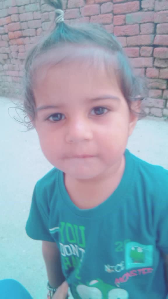 @Babbu Babbu