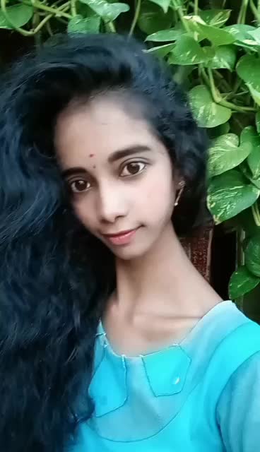 @Selfie❤️❤️❤️❤️❤️😋😋