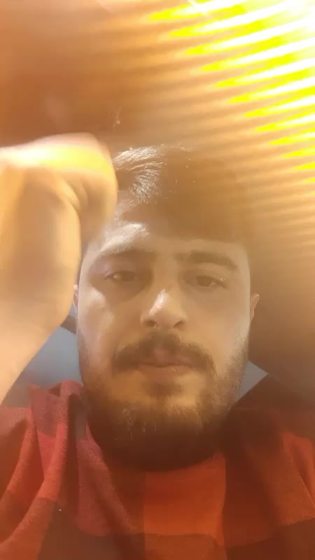 @mehmet can