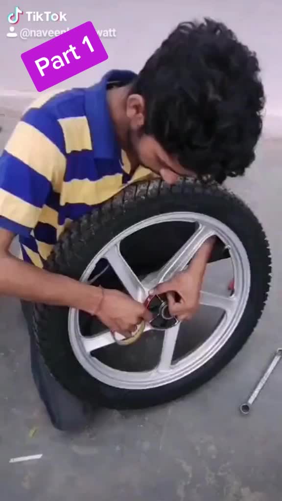 @Naveenkumawat