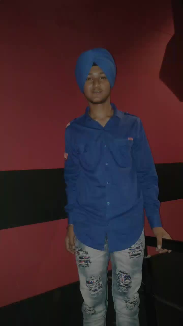 @Lakhwinder Singh
