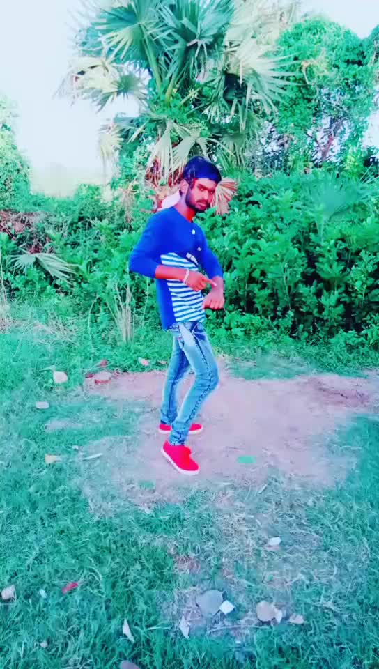 @s.kumar34