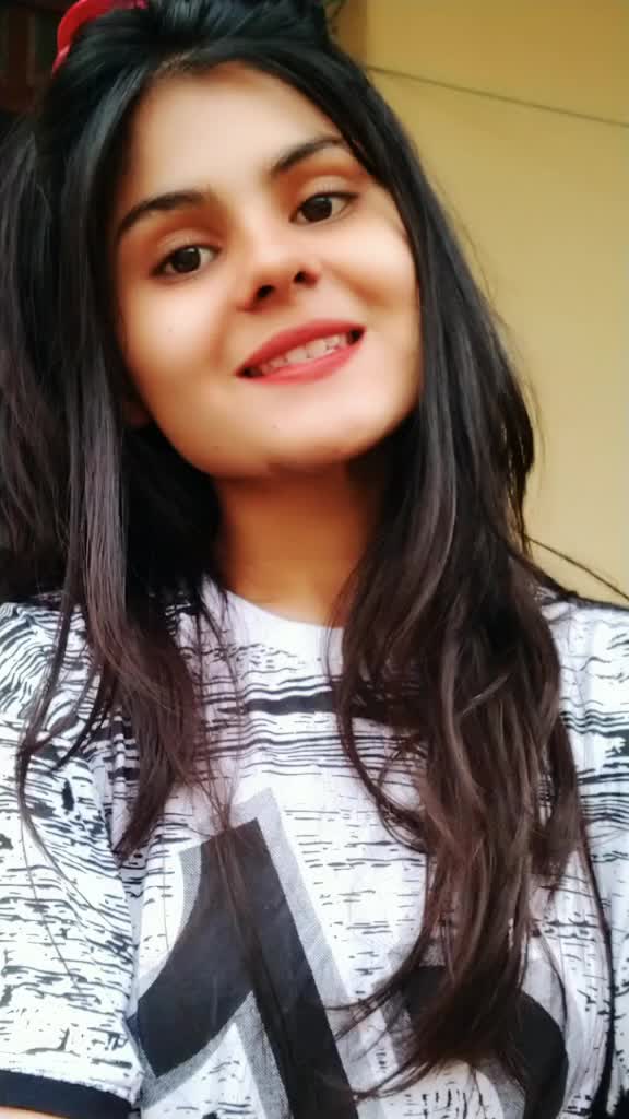 @🌸🍁Khushi🍁🌸