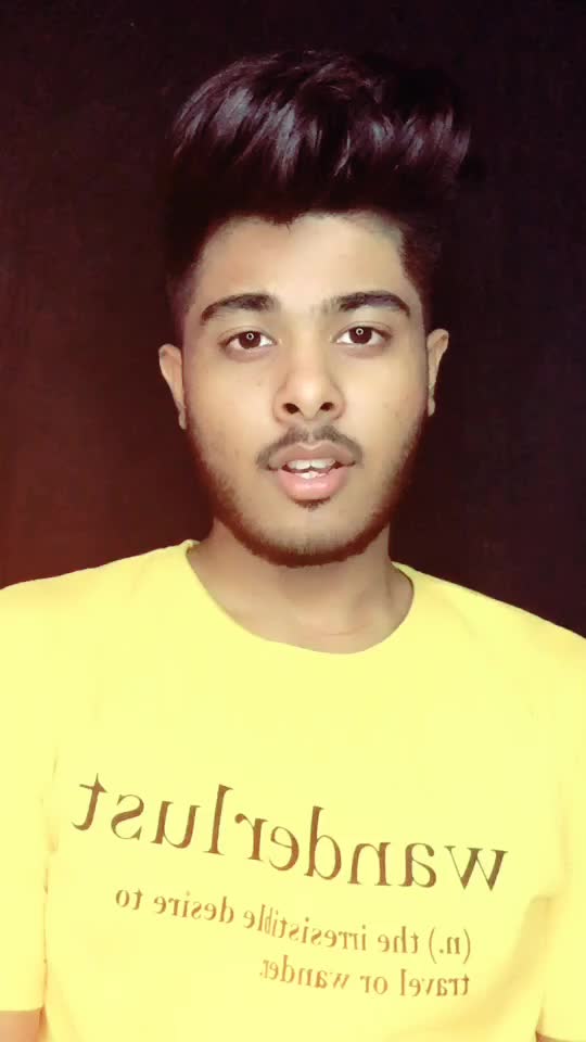 @🖤SYYED REHAN🖤