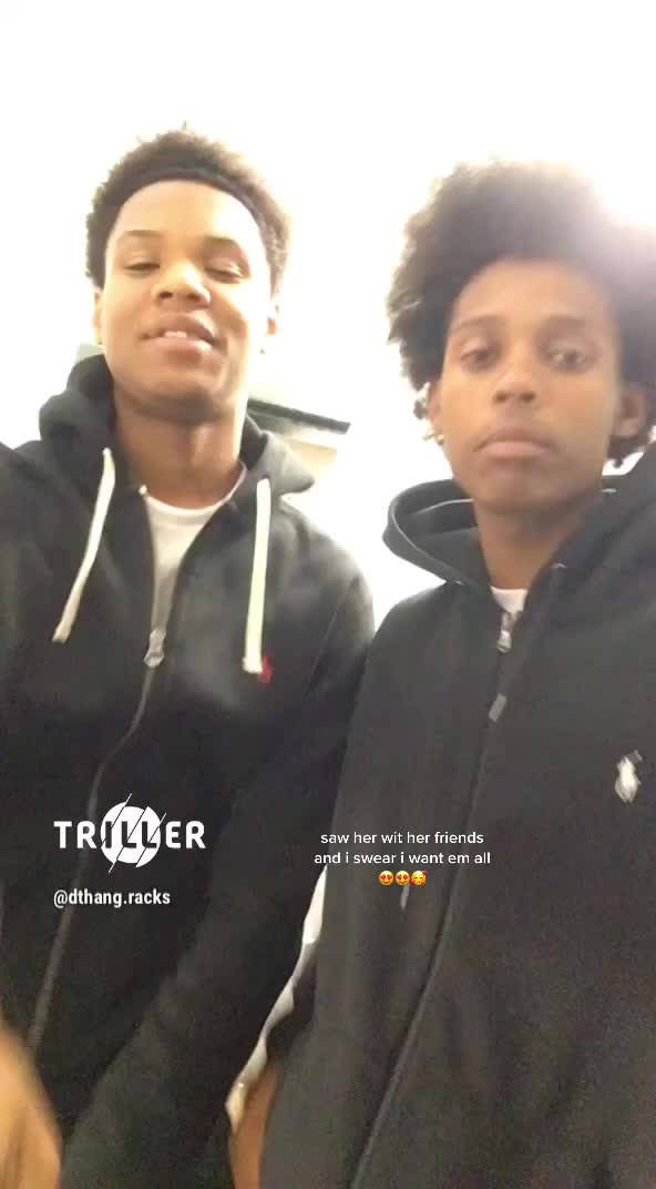 @cblu😍>>