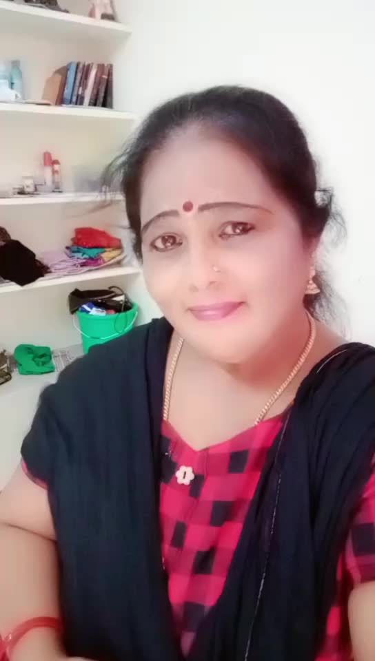@user60354879979
