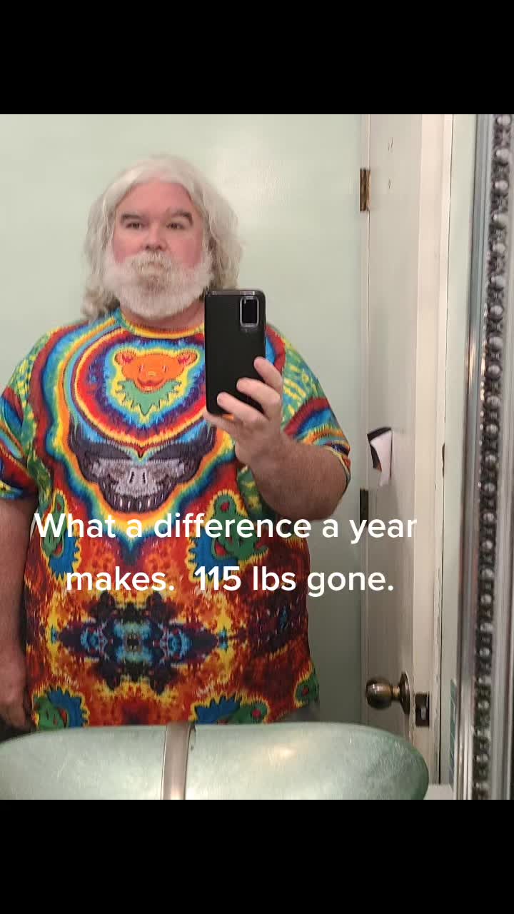 @MikeBmhk