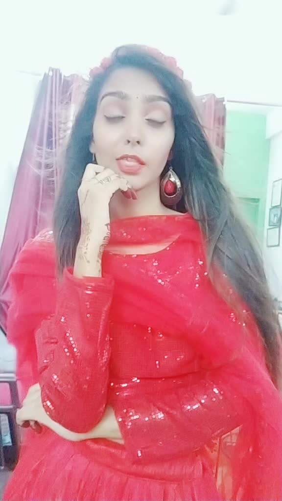 @anshusaini9
