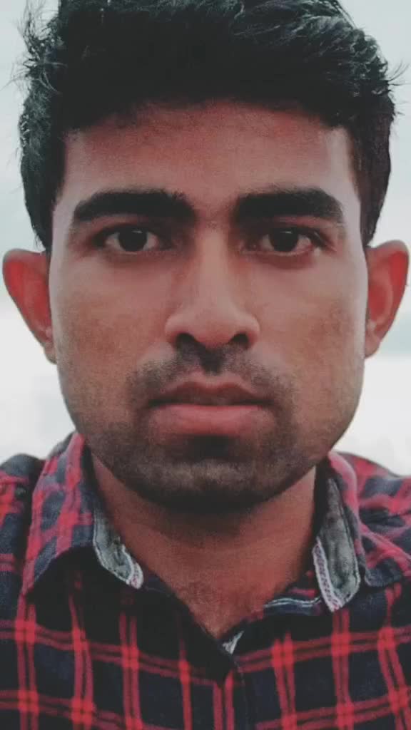 @amol_n_143