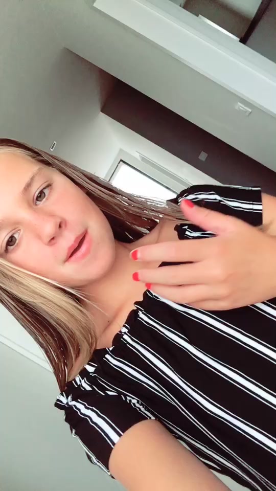 @maud_dancer