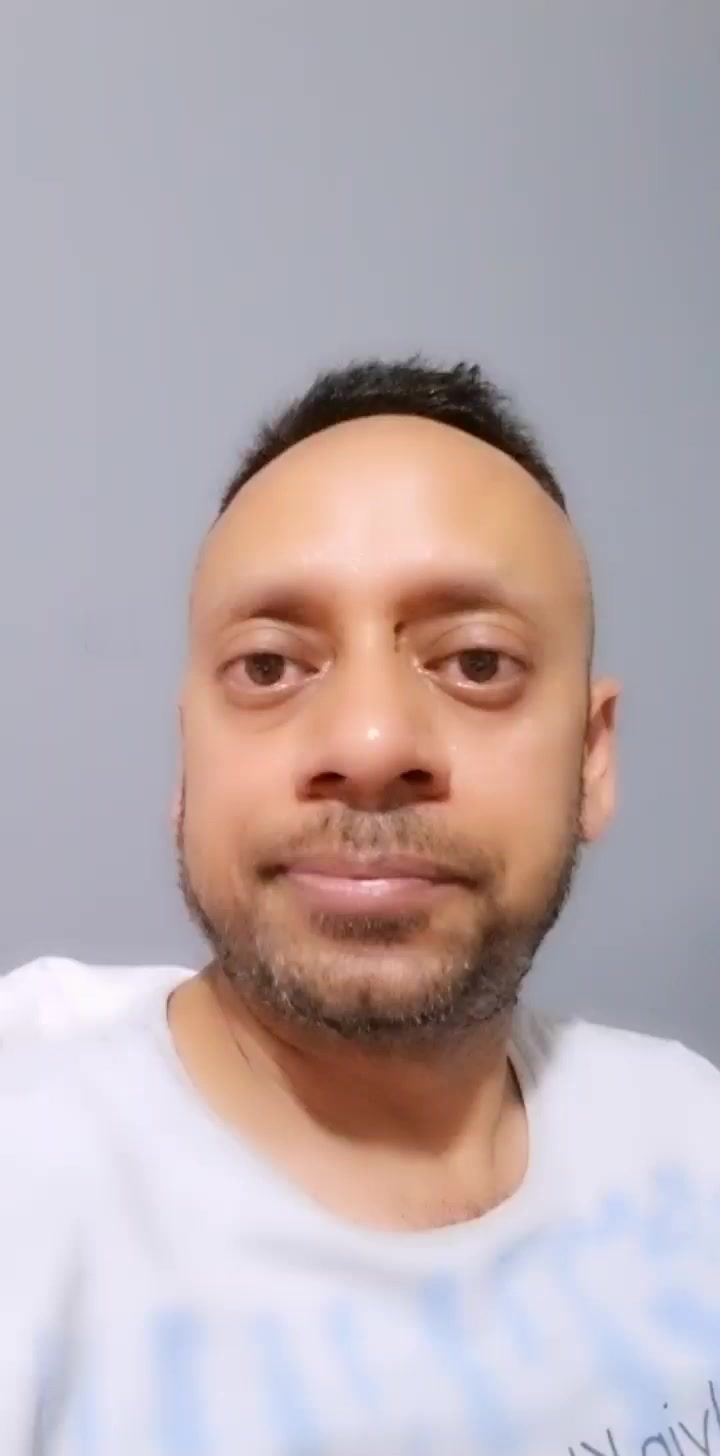 @ajayk2019884