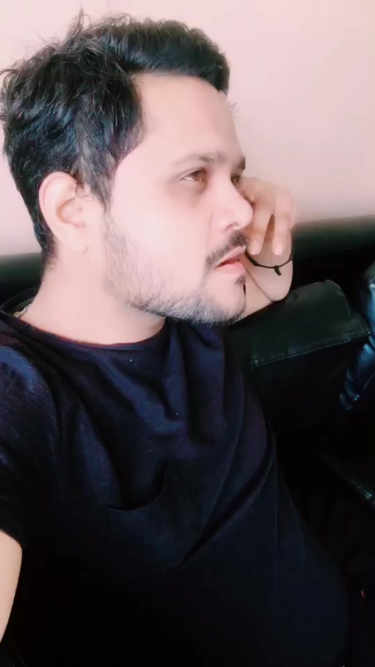 @shivam_kaushik_09