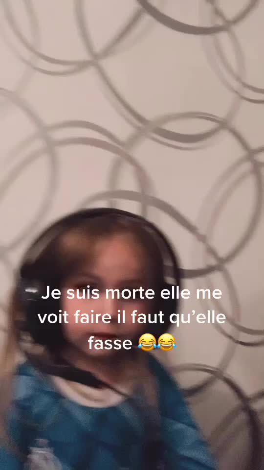 @amandinefontaine62
