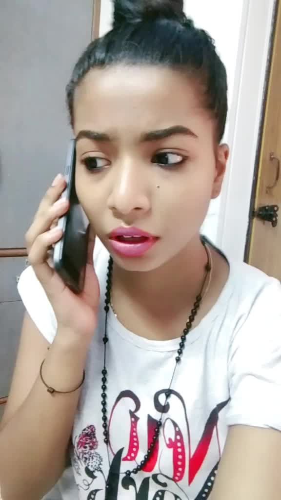@vithula.viswan