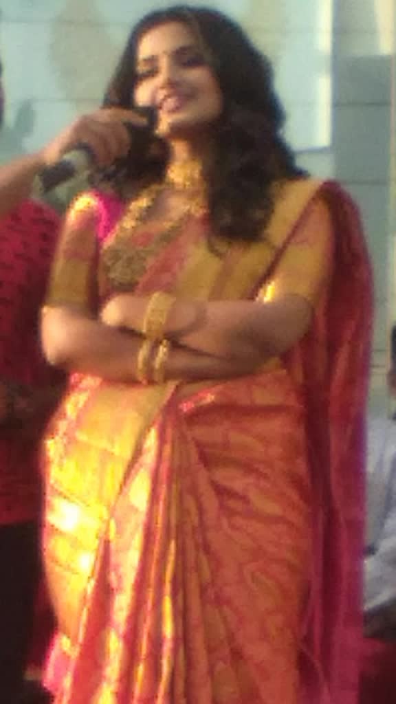 @Raj Kumar