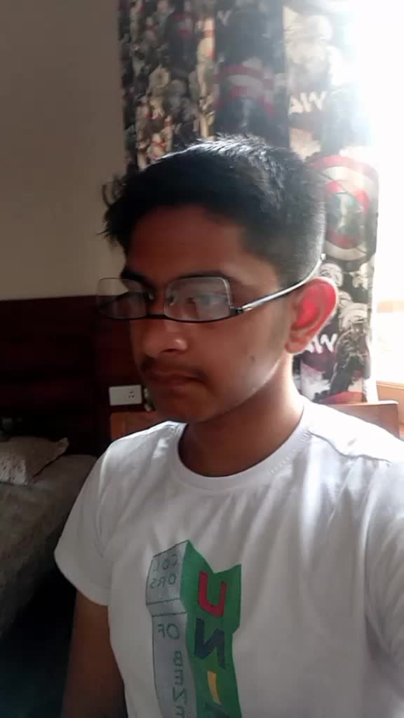 @Vishu sood