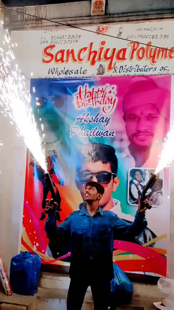 @Naveen maxx