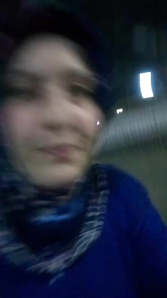 @Nazlı Yirik