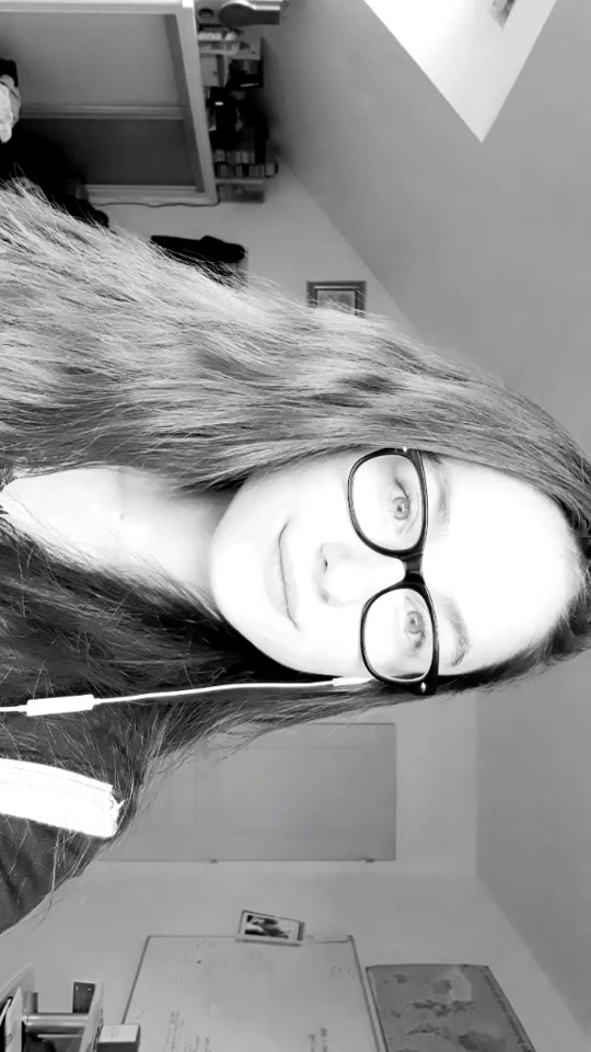 @Ma&euml;la Bunoust